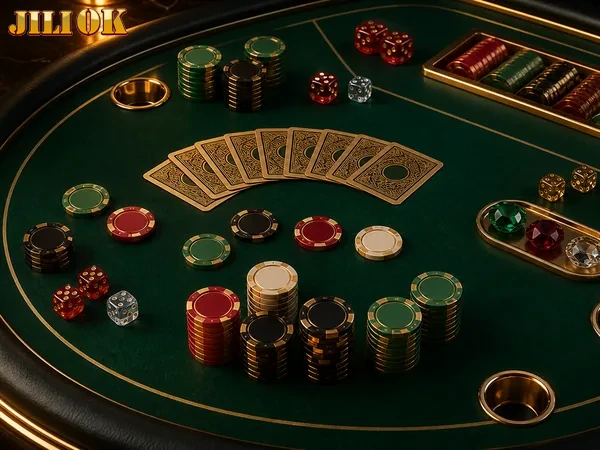 Bikini Paradise slot preview 2