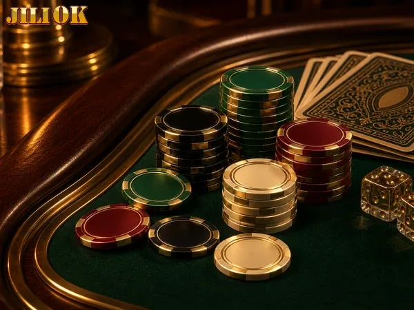 Bikini Paradise casino screenshot 3