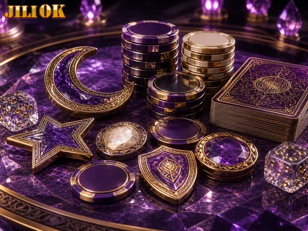 Crash Bonus Image 2