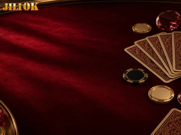 Crash Bonus Image 3
