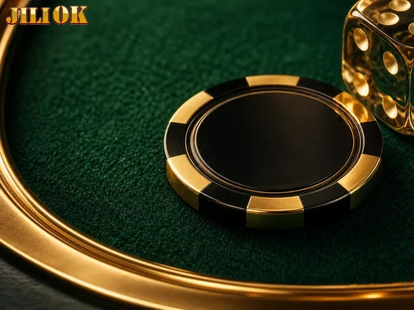 Double Fortune game preview 2