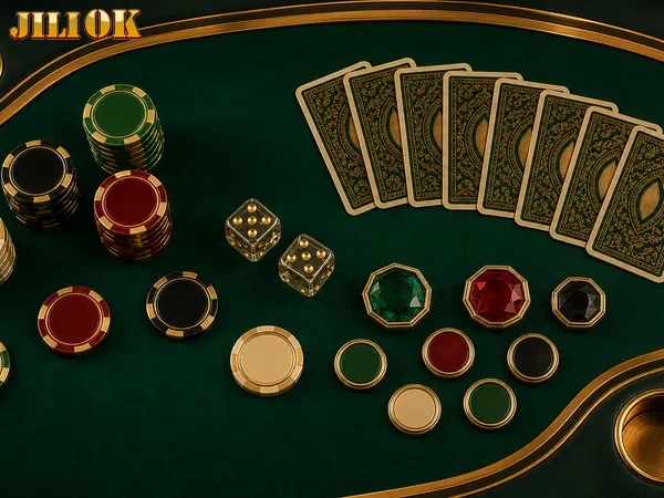 Double Fortune game preview 4