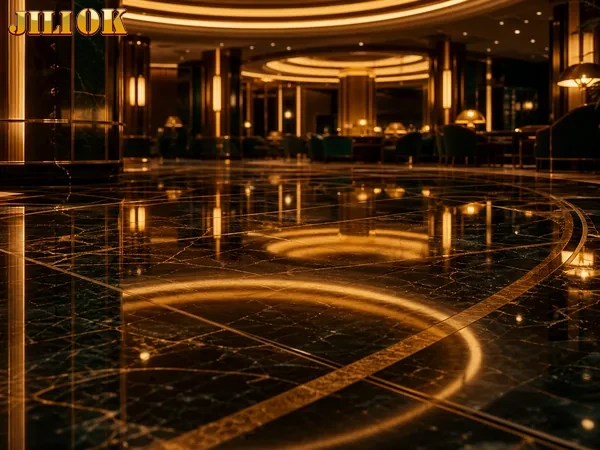 Home Image 2