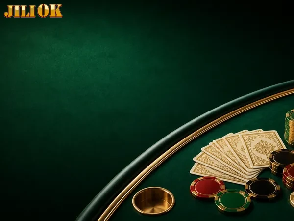 Jurassic Kingdom game visual 1